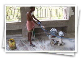 Special Schools India, Mentally Challenged Boarding School